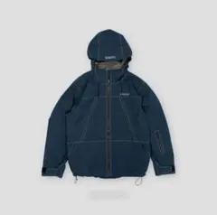 NOMADIK URBAN TECK JKTのサムネイル