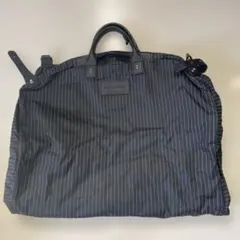 2026年最新】ermenegildo zegna ボストンバッグの人気アイテム - メルカリ