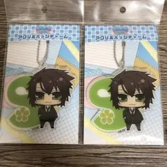 2026年最新】薄桜鬼沖田総司の人気アイテム - メルカリ
