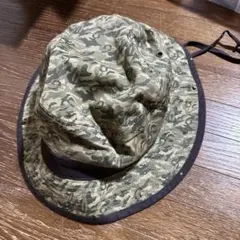 Item thumbnail for item 53d604e9-7dd8-4880-ada2-e0263833d818