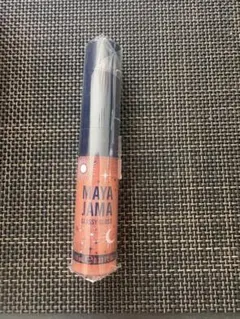 リンメル MAYAJAMAグラッシーリップグロス (250) 10ml