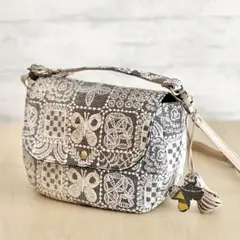 2026年最新】ミナペルホネン ショルダーバッグの人気アイテム - メルカリ