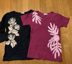 Item thumbnail for item 0cd08240-ef74-4980-98fe-77f85925f85a