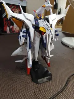 2026年最新】HGペーネロペーの人気アイテム - メルカリ