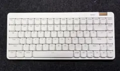 2025年最新】lofree flow liteの人気アイテム - メルカリ