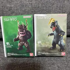 2026年最新】ウルトラマンの人気アイテム - メルカリ