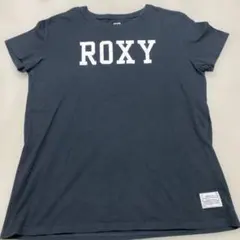 roxy Tシャツ
