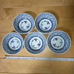 2026年最新】龍峰 伊万里の人気アイテム - メルカリ