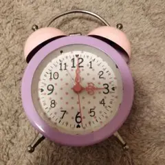 Item thumbnail for item 4a4bdf39-3e4d-499e-bd62-cb25028a0623