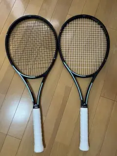グラビティツアー2023 G2 2本セット