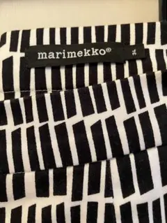 marimekkoパンツのサムネイル