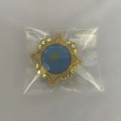 あんスタ スタライ 青葉つむぎ リングライト