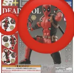 Item thumbnail for item d746c234-b2fe-4bb6-9b06-2ab369d034d8