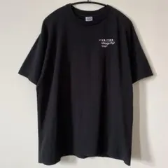 qaz SONY pictures studio ブラックtシャツLサイズ qaz 様専用SONY pictures studio ブラックtシャツLサイズ - メルカリ