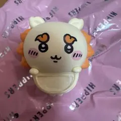ちいかわHIPPERS シーサー