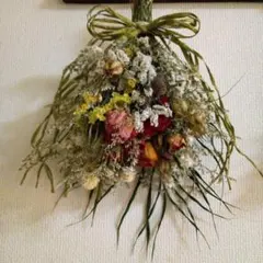 まみたん様 リクエスト 2点 まとめ商品