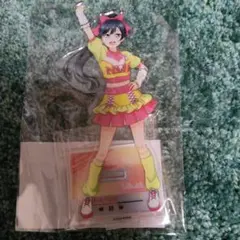 優木せつ菜 A賞 ラブライブ 虹ヶ咲 マンスリー ビッグアクリルスタンド 優木せつ菜 A賞 ラブライブ 虹ヶ咲 マンスリー ビッグアクリルスタンド