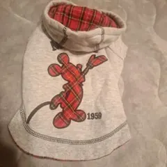 Item thumbnail for item 96c78187-c4ea-47bb-84eb-17aca3d80718