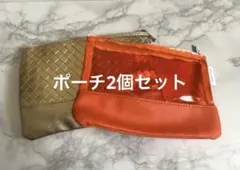 ポーチ ドクターシーラボ トラベルポーチ Dr.CI:Laboのサムネイル