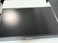 2026年最新】Dragon Touch S1 Proの人気アイテム - メルカリ