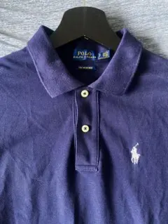 Item thumbnail for item d1f1c1ba-2585-4537-9256-ffd2e999a41c