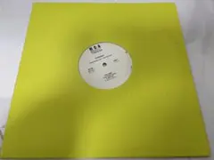 Item thumbnail for item 5fd1b5db-ce17-4913-94cc-1bf8b969d859