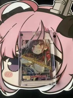 2026年最新】ヴァイスシュヴァルツの人気アイテム - メルカリ