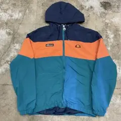 古着ジャケット