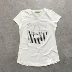 Item thumbnail for item e67daf44-757d-413b-a297-c387d98624c4