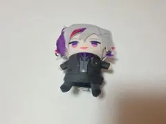 にじさんじ にじぱぺ 不破湊