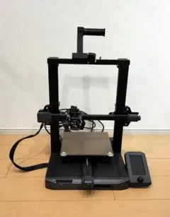 Prusa Mini+ クローン ジャンク扱い - メルカリ