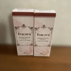 Item thumbnail for item 4e7d0135-1dff-4d81-9d2e-8d99dab00ac6