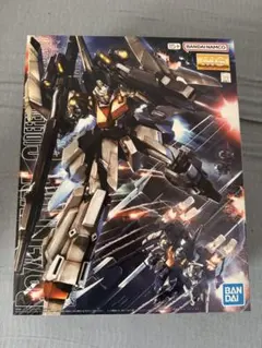 2026年最新】mg リゼル c型 完成の人気アイテム - メルカリ