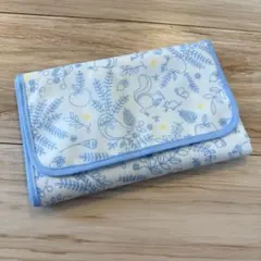 新品未使用★DADWAY おむつ替えシート