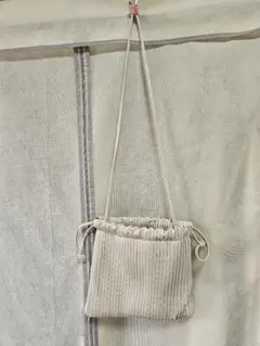 ローリーズファームバッグ