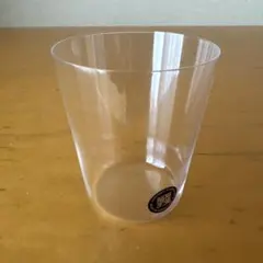 Item thumbnail for item 5bc9cc0f-2155-4e30-9ad5-67a5e9f2b1dd