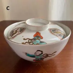 Item thumbnail for item 1ecbe197-50b3-4d2b-8579-9ae55fcd9e0c