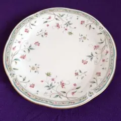 2025年最新】NORITAKE アイテム 種類：大皿 皿の人気アイテム - メルカリ