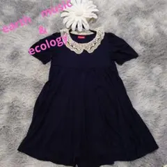 Item thumbnail for item dc766c00-5aa4-449b-a074-d77501a81eed