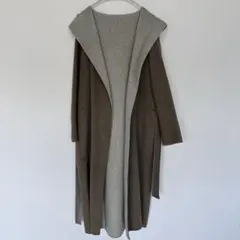 スポーティフコート