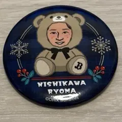 ぴょんきち様 リクエスト 2点 まとめ商品