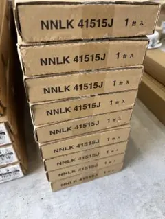 Item thumbnail for item 658e0575-00df-4709-9fa1-6051b38e676d