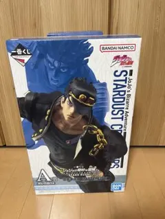 2025年最新】ジョジョ くじ Aの人気アイテム - メルカリ