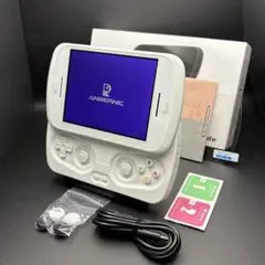 商品確認用