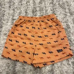 Patagonia バギーズショーツ 水着 5T 110