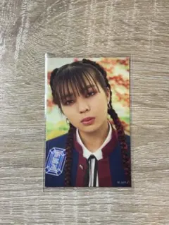 2026年最新】龍宮城 トレカの人気アイテム - メルカリ