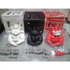 2025年最新】CRAZYSMILESの人気アイテム - メルカリ