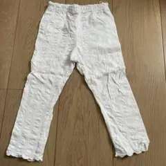 スタジオミニ☆白パンツのサムネイル