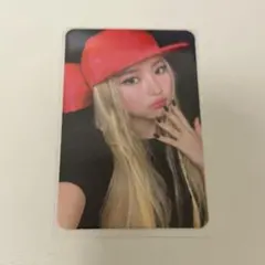 2026年最新】Kiii ハウムの人気アイテム - メルカリ