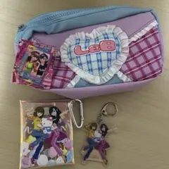 ラブandベリー まとめ売り